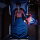 Illustration for article titled Let’s Go Through Everything That Happened In Spider-Man PS4
